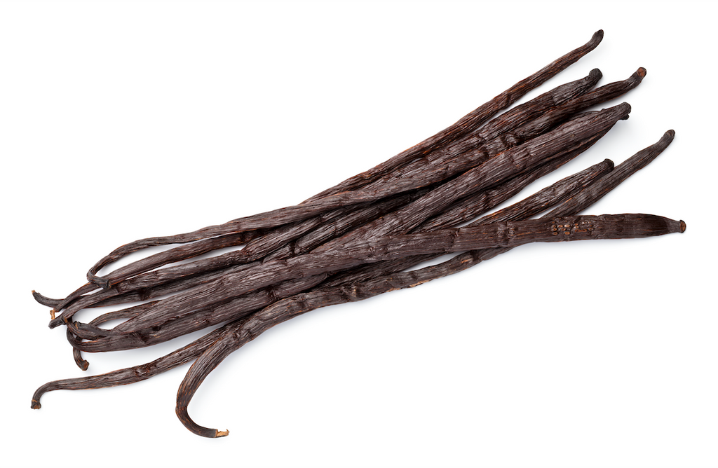 Group Buy - GRADE-B Madagascar Vanilla Beans - Best for Extracts ...