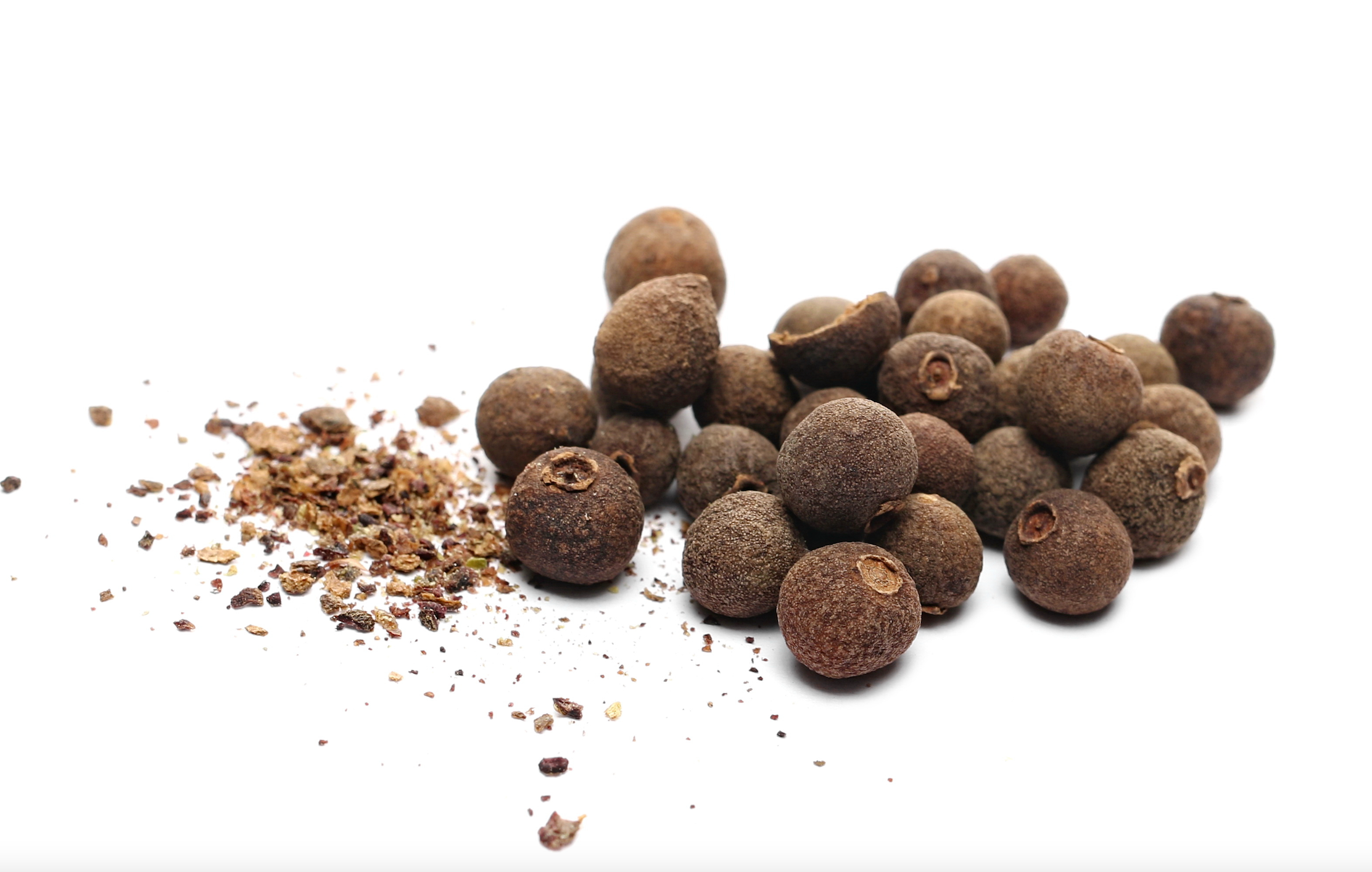 Order Whole Allspice Seasoning - Discount Whole Allspice Seasoning Online